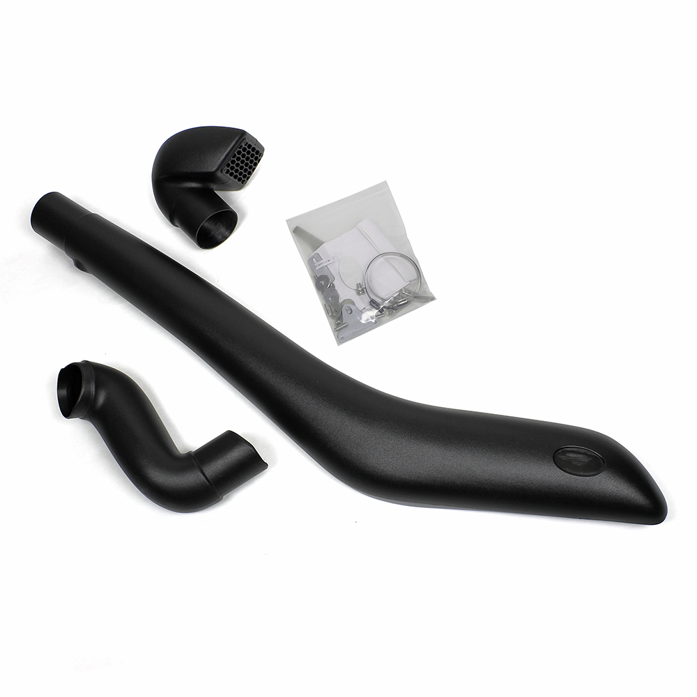 Air intake snorkel Ford Ranger PX1 T6 PX